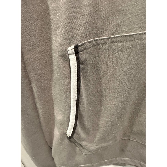 Company Eighty One Men’s Hoodie - Picture 5 of 10